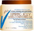 Vitale Jumping Jelly Shining Gel 15oz