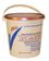 Vitale Life & Body Relaxer (Regular)