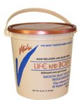 Vitale Life & Body Relaxer (Regular)