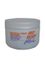 Vitale Mo Body Botanical Creme 8oz
