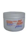 Vitale Mo Body Botanical Creme 8oz