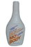 Vitale Mo Body Dandruff Shampoo 12oz