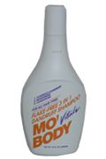 Vitale Mo Body Dandruff Shampoo 12oz