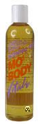 Vitale Mo' Body Essential Oil 8oz