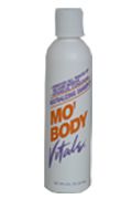 Vitale Mo' Body Neutralizing Shampoo 8oz