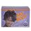 Vitale Mo' Body No-Lye Relaxer Kit