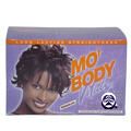 Vitale Mo' Body No-Lye Relaxer Kit
