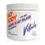 Vitale Mo Body Sensitive Scalp Relaxer 16oz
