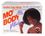 Vitale Mo Body Sensitive Scalp Relaxer Kit