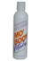 Vitale Mo' Body Thickening Lotion 8oz