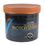 Vitale Mold N Hold Protein Styling Gel 16oz