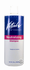 Vitale Neutralizing Shampoo 16oz