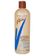 Vitale Olive Oil Neutralizing Shampoo 16oz (STEP 4)