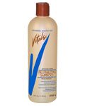 Vitale Olive Oil Neutralizing Shampoo 16oz (STEP 4)