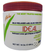 Vitale No Base Relaxer Ideal (Mild)