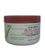 Vitale Nutri Grow 8oz