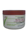 Vitale Nutri Grow 8oz