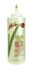 Vitale Olive Oil Breeze Shampoo 12oz