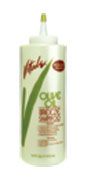 Vitale Olive Oil Breeze Shampoo 12oz