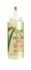 Vitale Olive Oil Fertilizing Balm 6oz
