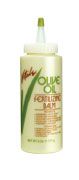 Vitale Olive Oil Fertilizing Balm 6oz