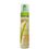 Vitale Olive Oil Foam Wrap Lotion 8oz