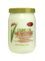 Vitale Olive Oil Hair Mayonnaise 30oz