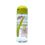 Vitale Olive Oil Hair Polish 6oz