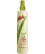 Vitale Olive Oil Leave In Conditioner 12oz