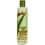 Vitale Olive Oil Moisturizer 12oz
