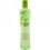 Vitale Olive Oil Moisturizing Shampoo 12oz
