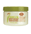 Vitale Olive Oil Root Therapy 8oz