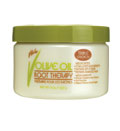Vitale Olive Oil Root Therapy 8oz