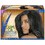 Vitale Olive Oil Sensitive Scalp Conditioing No-Lye Relaxer Kit