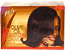 Vitale Olive Oil Sensitive Scalp Conditioing No-Lye Relaxer Kit