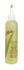 Vitale Olive Oil Virgin Hair Oil 7oz