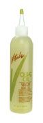 Vitale Olive Oil Virgin Hair Oil 7oz