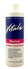 Vitale Revive Conditioner 16oz