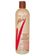 Vitale Revive Conditioner 16oz (STEP 3)