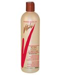 Vitale Revive Conditioner 16oz (STEP 3)