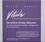 Vitale Sensitive Scalp 4pk Relaxer Kit