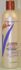 Vitale Straw Set Lotion 8oz