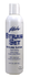 Vitale Straw Set Style Lotion 8oz