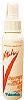 Vitale Styling Spritz 4oz