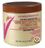 Vitale Super Reconstructor Intense Conditoner 16oz Jar