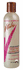 Vitale Tangle Free Shampoo 8oz