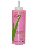 Vitale w/ Shea Butter Base Creme (STEP 1) 14oz