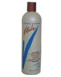 Vitale Wrapping Lotion