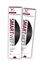 Vivica A. Fox Smart Weft 100% Cuticle Remi Human Hair Yaki Weave 16 Inch