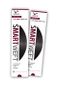 Vivica A. Fox Smart Weft 100% Cuticle Remi Human Hair Yaki Weave 16 Inch